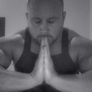 Meet your Posher, Thomas